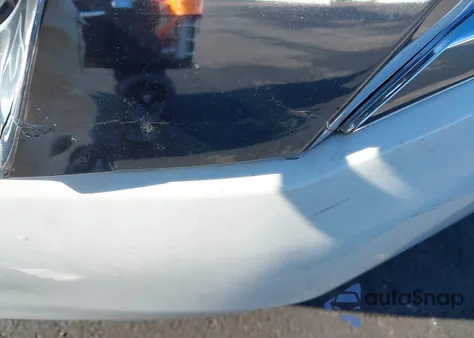 2013 Nissan Pathfinder S из США, поврежденный, VIN 5N1AR2MN5DC648042